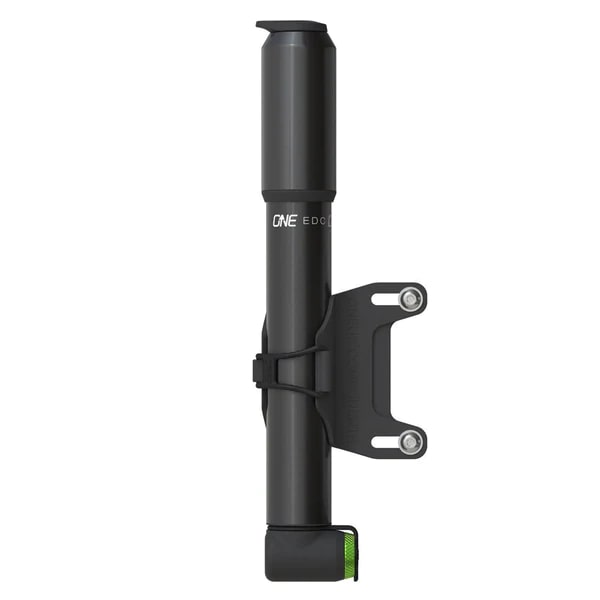 Shop OneUp EDC (100cc) Mini Bike Pump Edmonton Canada Store