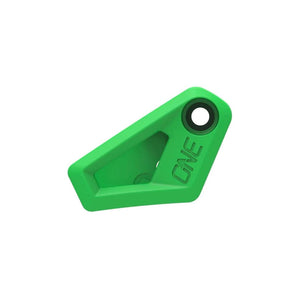 Shop OneUp V2 Chain Guide Top Kit Green Edmonton Canada Store