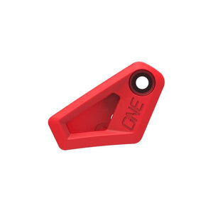 Shop OneUp V2 Chain Guide Top Kit Red Edmonton Canada Store