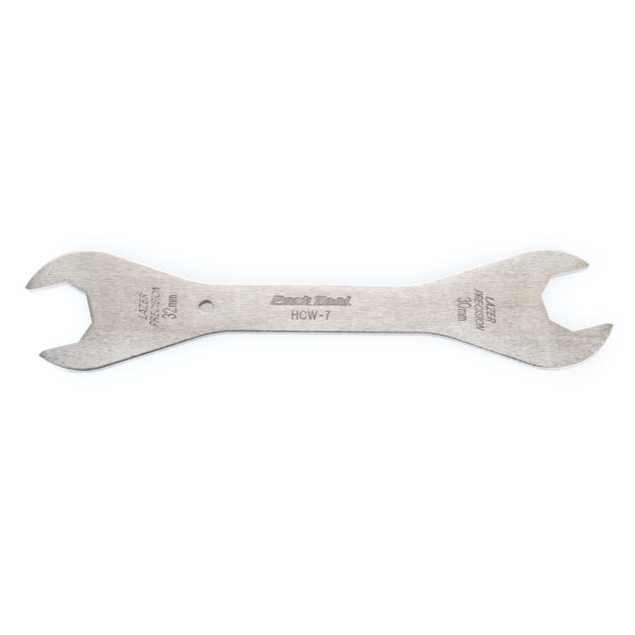Shop Park Tool HCW-7 Headset Wrench Edmonton Canada Store