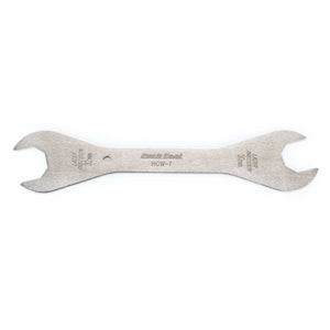 Shop Park Tool HCW-7 Headset Wrench Edmonton Canada Store