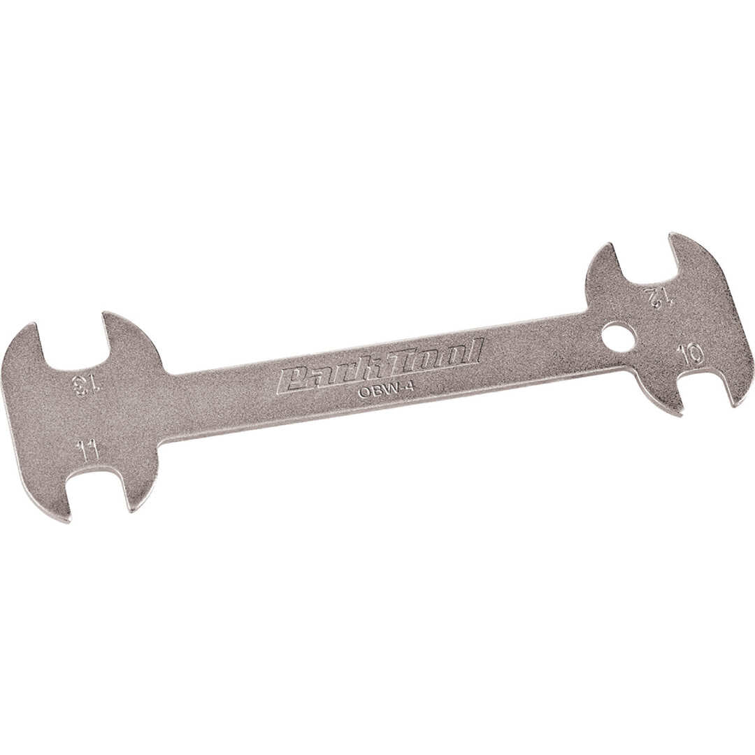 Shop Park Tool OBW-4 Offset Brake Wrench Edmonton Canada Store