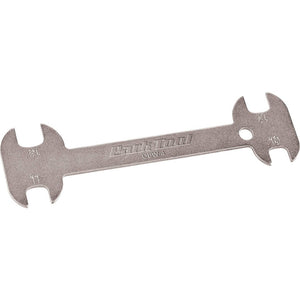 Shop Park Tool OBW-4 Offset Brake Wrench Edmonton Canada Store