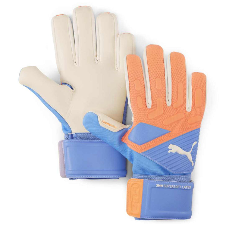 Puma GoalKeepers Gloves, Puma Goalie Glove