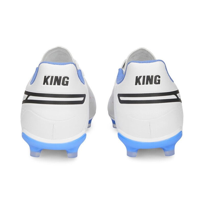 King pro fg hotsell