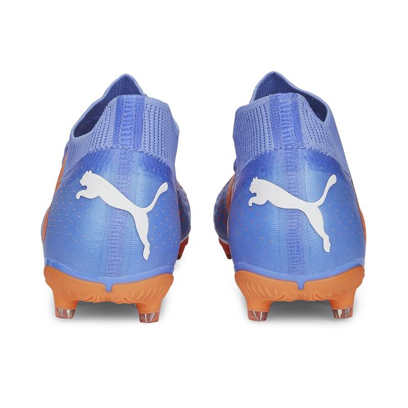 Puma Women s Future Match FG AG 107181 01 Outdoor Soccer Cleats