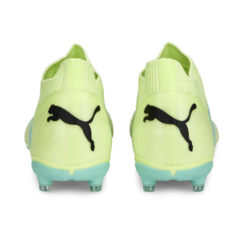 Puma Women s Future Match FG AG 107181 03 Outdoor Soccer Cleats