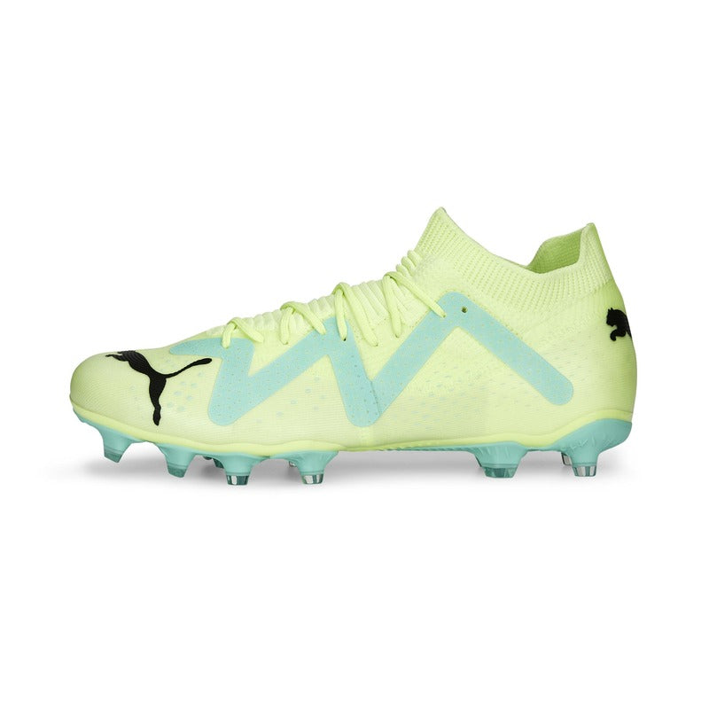 Puma soccer cleats store womens yellow