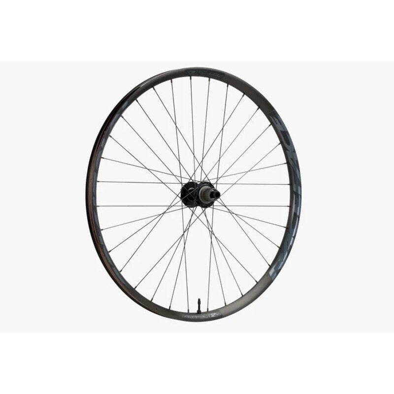 Raceface aeffect clearance r wheelset