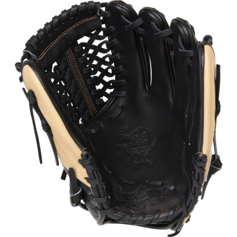 Rawlings 11.75