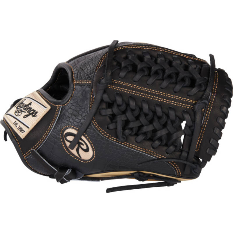 Rawlings best sale r2g 11.75