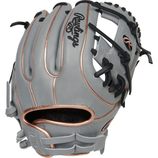 shop-rawlings-11-75-liberty-