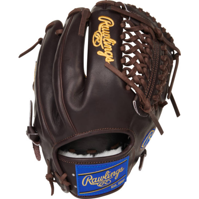 Rawlings pro hot sale preferred 11.75