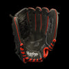 Shop Rawlings 11" MPL110DSB Junior Mark of a Pro Light Baseball Glove Edmonton Canada Store