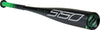 Shop Rawlings 5150 -10 (2 3/4") UT1510 USSSA Baseball Bat Edmonton Canada Store