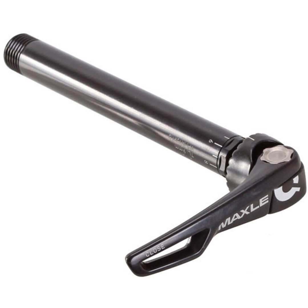 SRAM Maxle Ultimate VTT arrière 12x135mm RockShox, 50.20 CHF SRAM Maxle Ultimate VTT arrière 12x135mm RockShox, 50.20 CHF