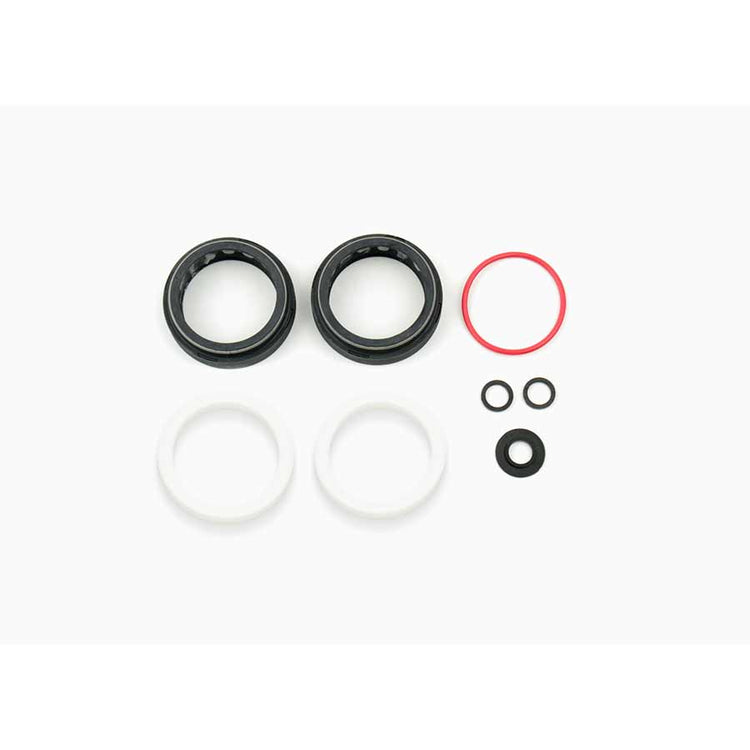 Shop RockShox ZEB Dust Wiper Upgrade Kit Edmonton Canada Store