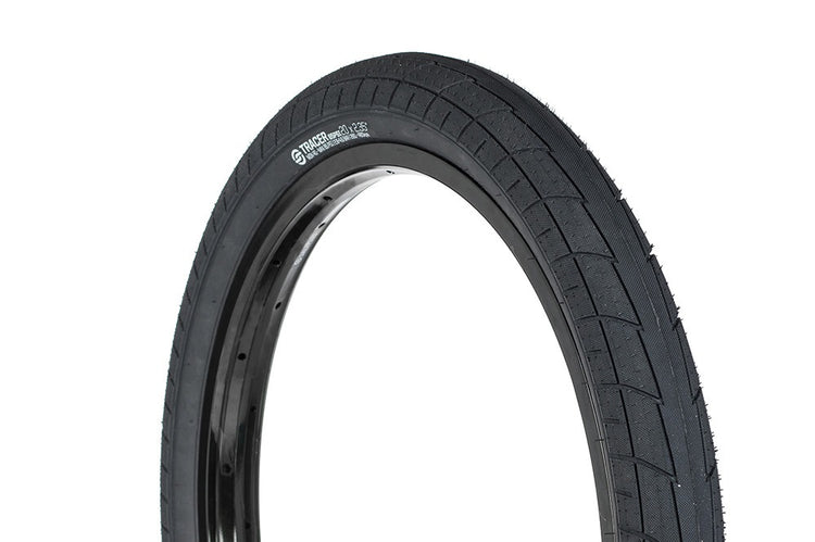 Shop Salt Tracer 16x2.20 65PSI Tire Edmonton Canada Store