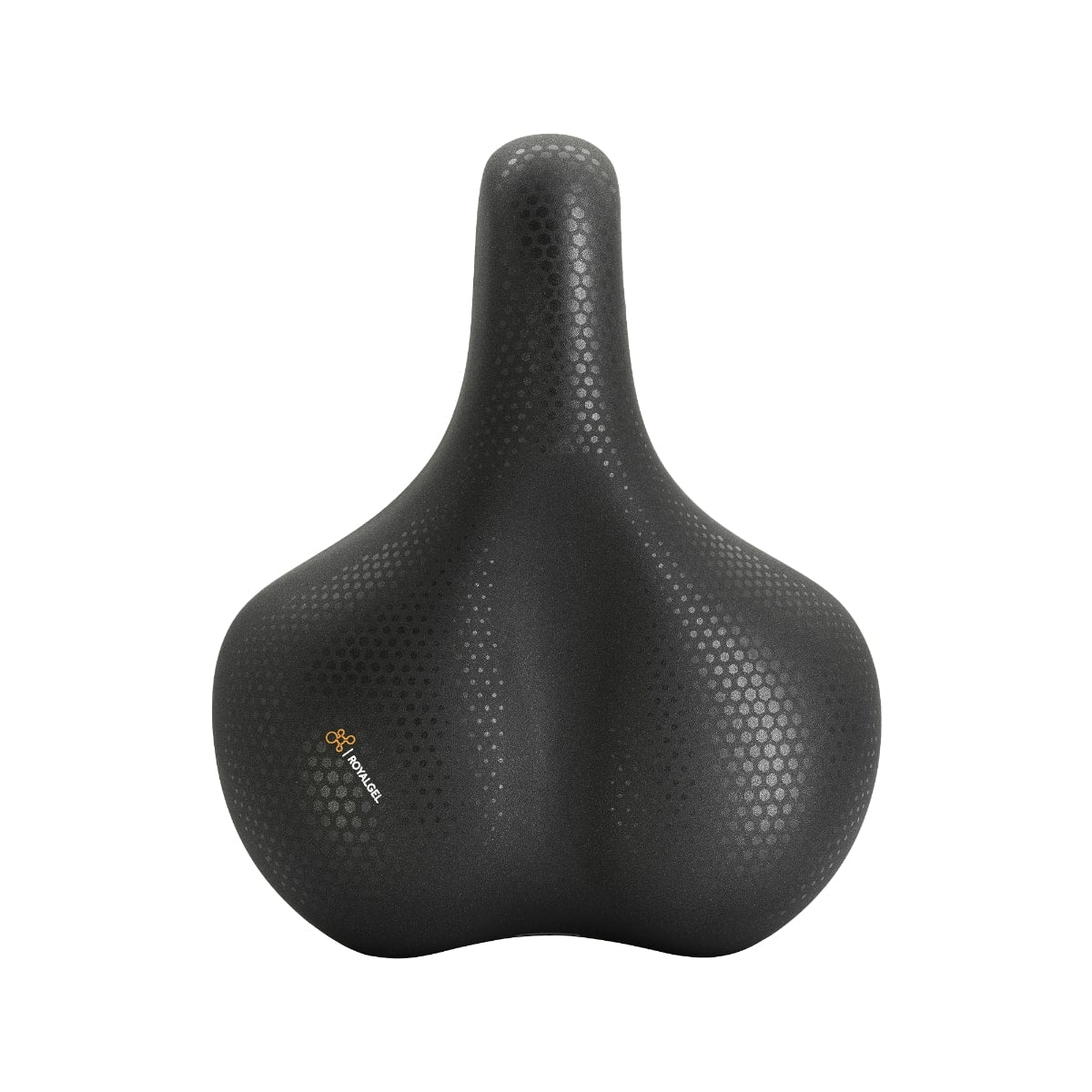 Selle royal discount lagoon bike seat