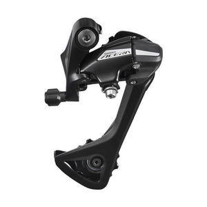 Shimano RD-M3020-8 Acera SGS 7/8-Speed Direct Attachment Rear Derailleur