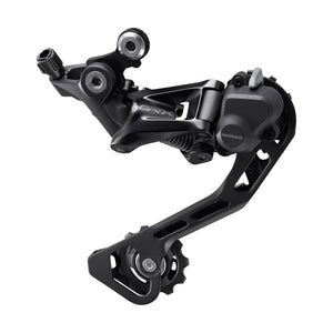 Shop Shimano RD-RX400 GRX 10-Speed Direct Attachment Rear Derailleur Edmonton Canada Store