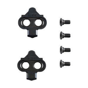 Shop Shimano SM-SH51 Single Release without Cleat Nut SPD Cleat Set Edmonton Canada Store