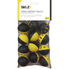 Shop SKLZ Mini Impact Balls 12-Pack Edmonton Canada Store