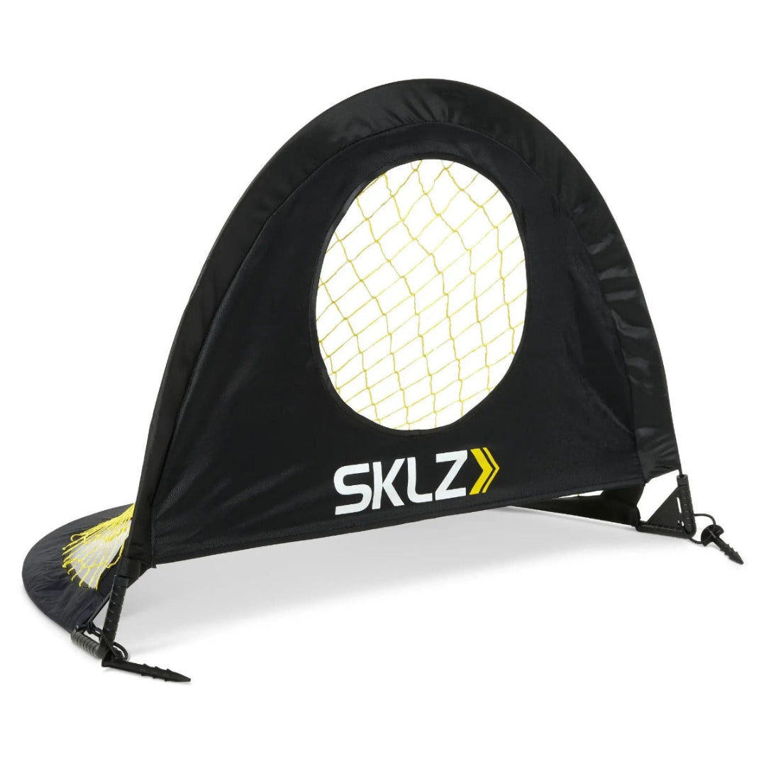Shop Sklz Precision Pop Up Goal 3' Edmonton Canada Store