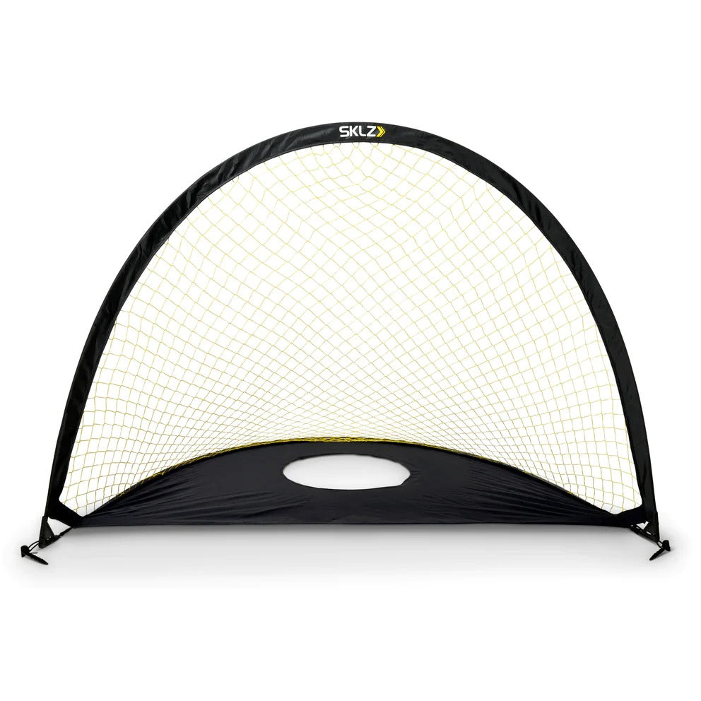 Shop Sklz Precision Pop Up Goal 4'  Edmonton Canada Store