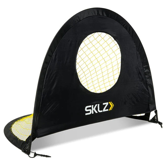 Shop Sklz Precision Pop Up Goal 4' Edmonton Canada Store