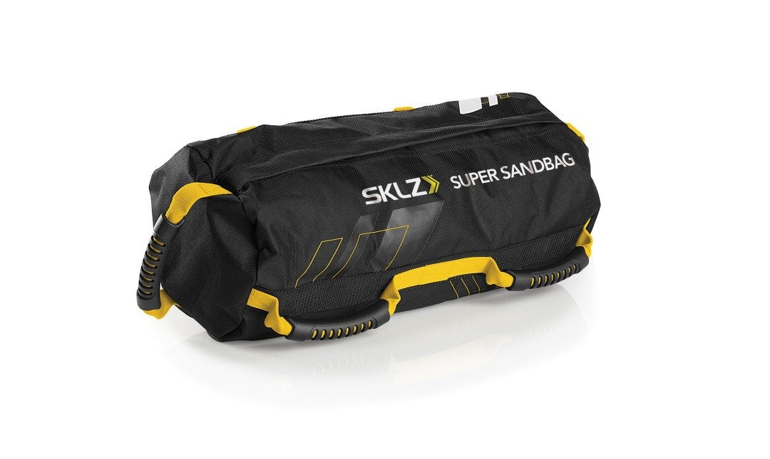 Shop Sklz Super Sandbag (set of 4 bags) Edmonton Canada Store