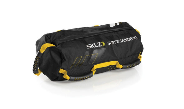 Shop Sklz Super Sandbag (set of 4 bags) Edmonton Canada Store