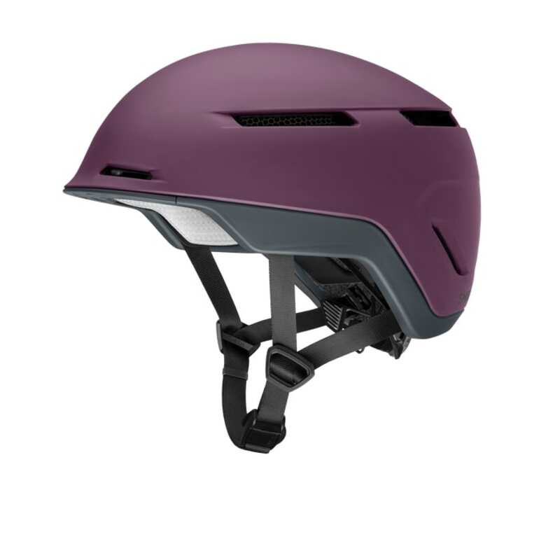Shop SMITH Dispatch MIPS Cycling Bike Helmet Amethyst