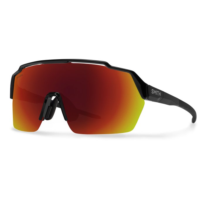 Smith Shift Split MAG Sunglasses – Dreamruns.com