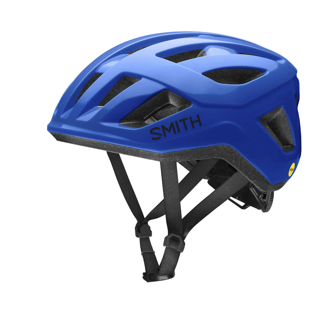Shop SMITH Signal MIPS Cycling Road Bike Helmet Aurora Edmonton Canada Store