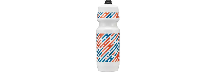 Shop Specialized Big Mouth (2nd Gen) MoFlo Water Bottle Edmonton Canada Store