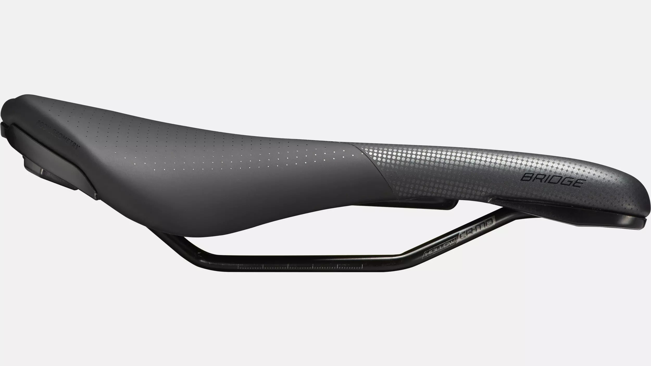 specialized mimic bike saddle