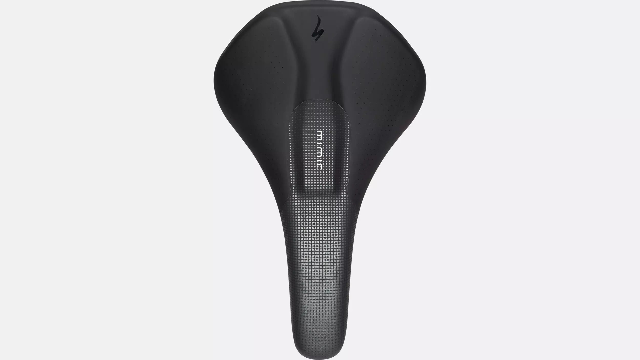 Specialized Bridge Comp with MIMIC Bike Saddle