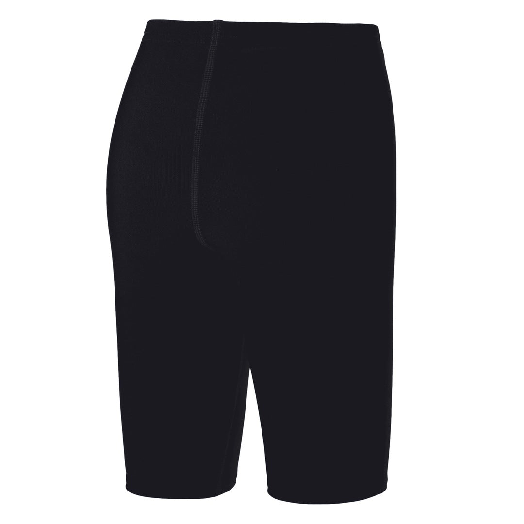 Speedo Boy's Endurance+ Solid Swim Jammer