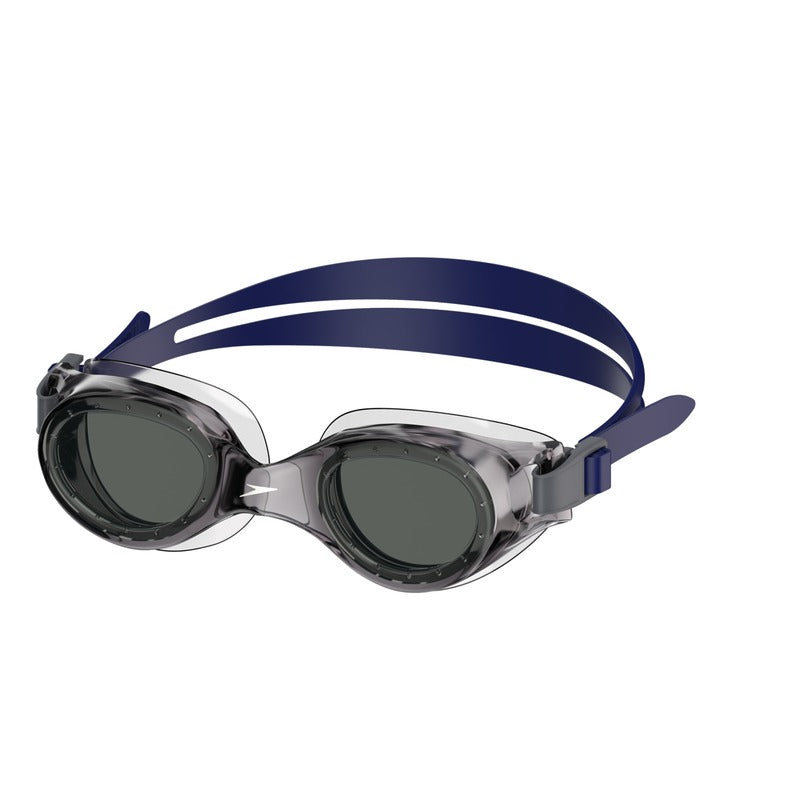 Speedo hydrospex best sale classic swim goggle