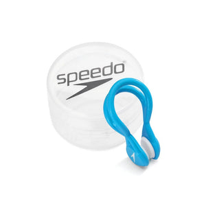 Shop Speedo Liquid Comfort Swim Nose Clip Edmonton Canada Store