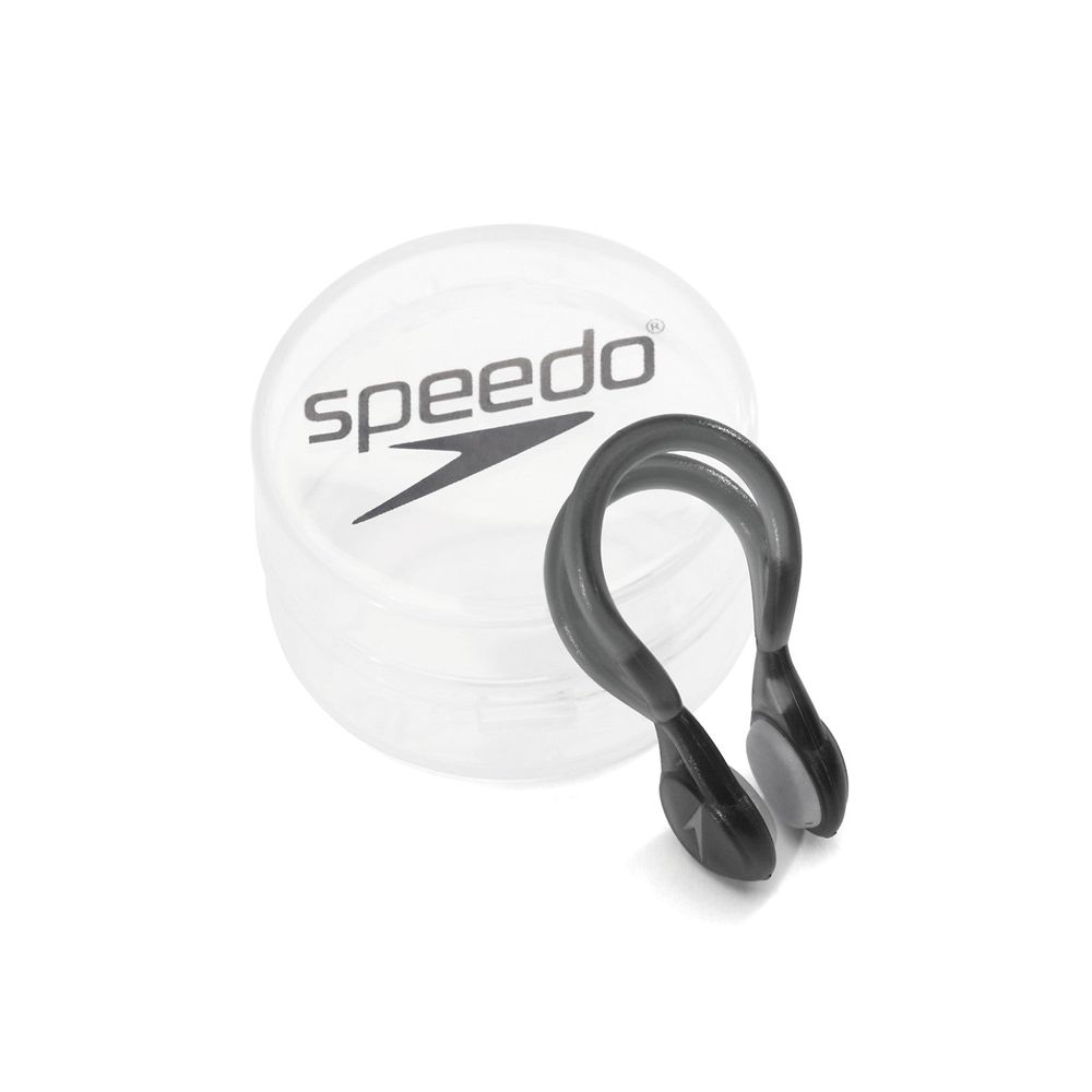 Shop Speedo Liquid Comfort Swim Nose Clip Edmonton Canada Store