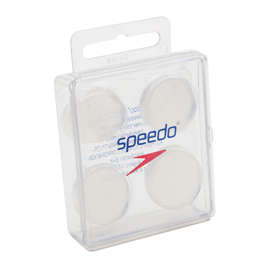 Shop Speedo Silicone Swim Ear Plugs Edmonton Canada Store