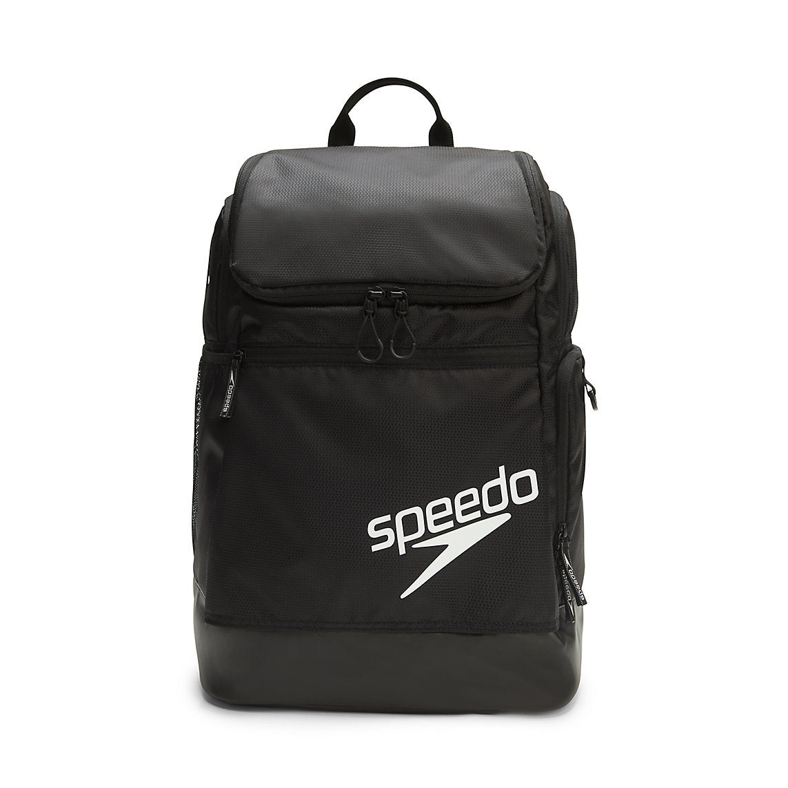 Shop Speedo Teamster 2.0 Swim Backpack Edmonton Canada Store
