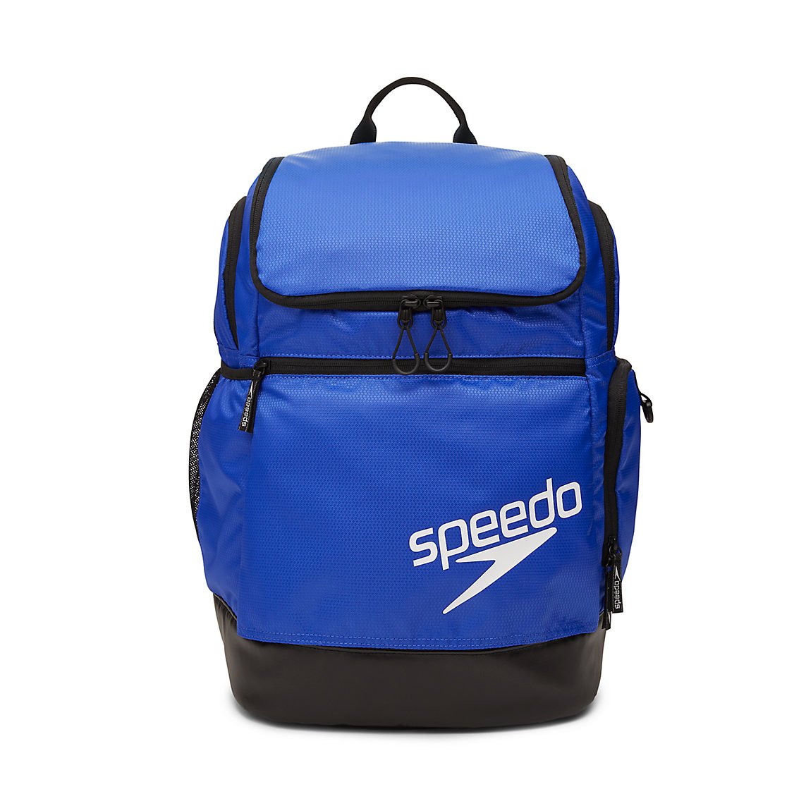 Shop Speedo Teamster 2.0 Swim Backpack Edmonton Canada Store