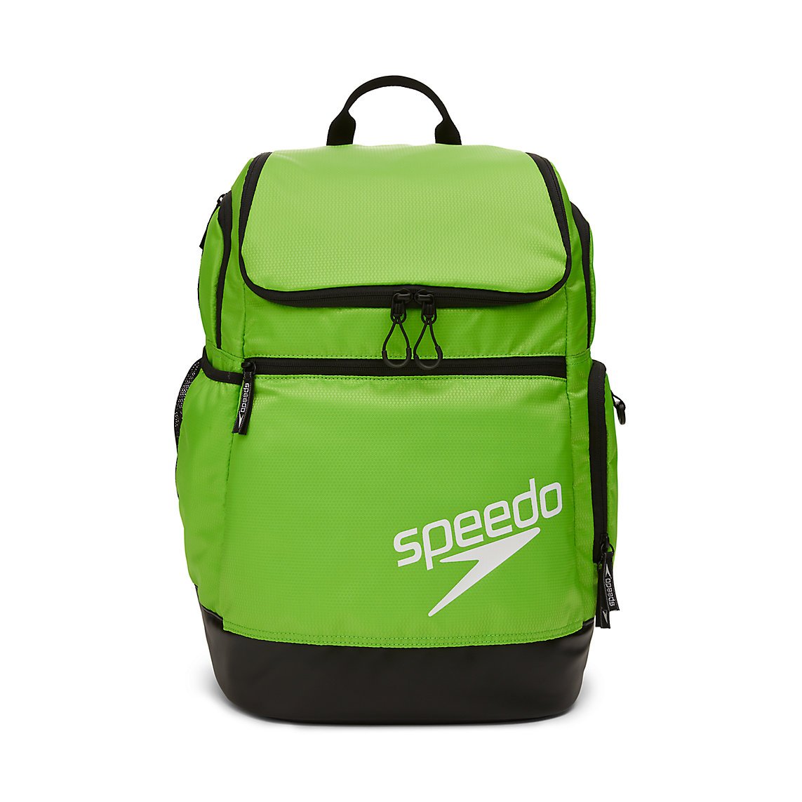 Speedo Teamster 2.0 Swim Backpack