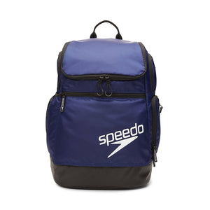 Shop Speedo Teamster 2.0 Swim Backpack Edmonton Canada Store