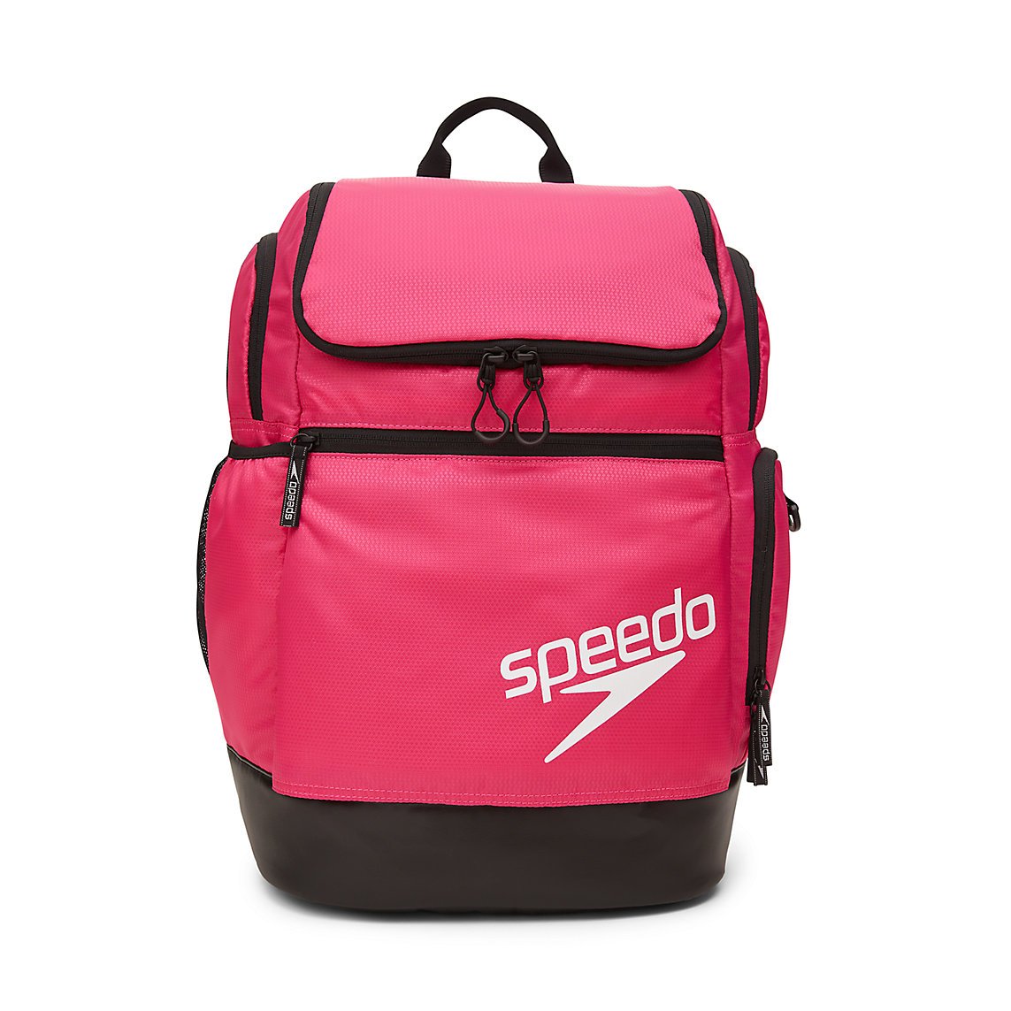 cocaïne Meerdere consensus Speedo Teamster 2.0 Swim Backpack