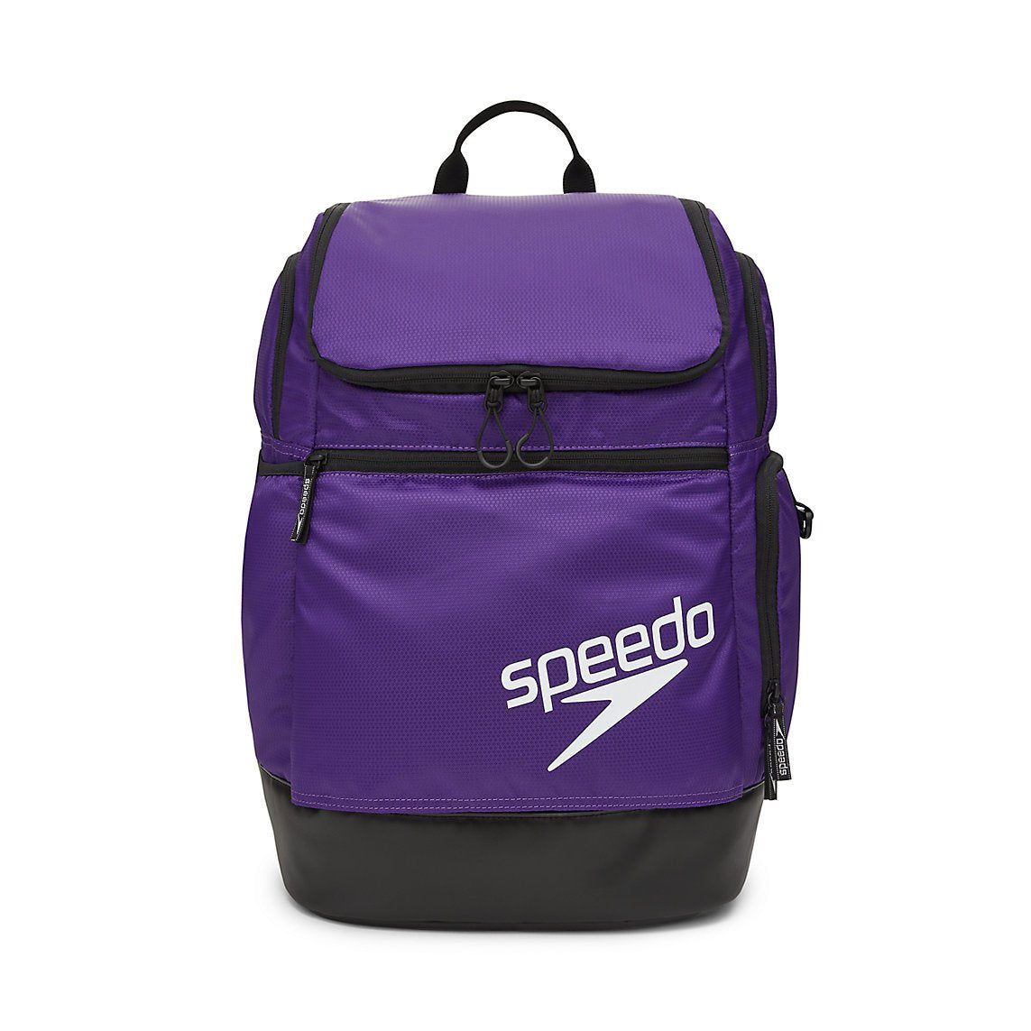 Shop Speedo Teamster 2.0 Swim Backpack Edmonton Canada Store