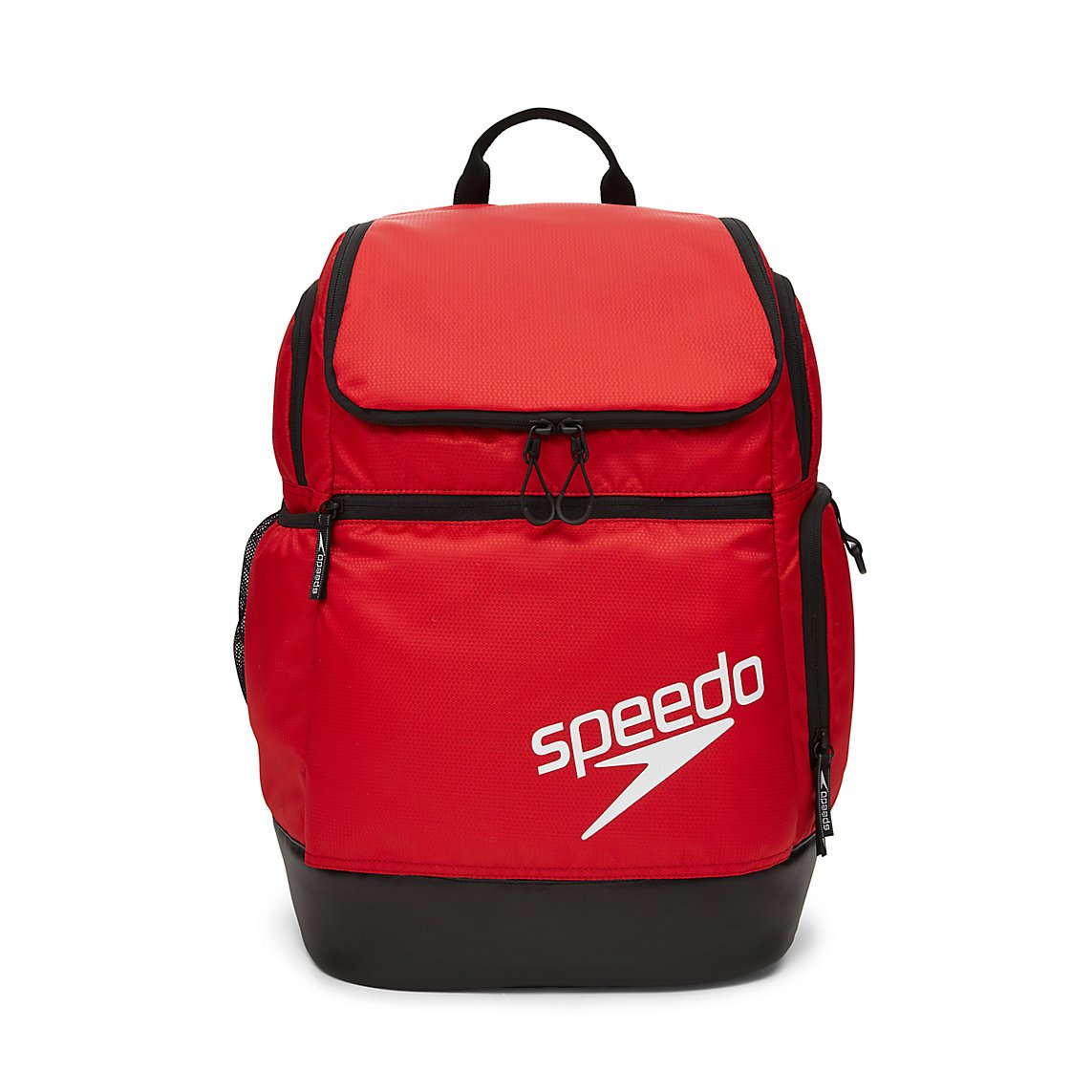 Shop Speedo Teamster 2.0 Swim Backpack Edmonton Canada Store